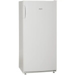 Морозильная камера Atlant М 7201-100