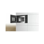 Встраиваемая микроволновая печь Bosch BFL520MS0
