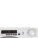 Стиральная машина Candy GVS34 116DC2-07