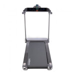 Беговая дорожка Evo Fitness Delta New