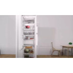 Встраиваемый холодильник Bosch KIV86NS20R