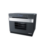 Мини-печь Steba DG 40