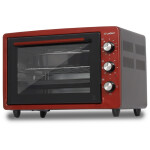 Мини-печь LuxDorf G3435