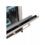 Встраиваемая посудомоечная машина Korting KDI 60575