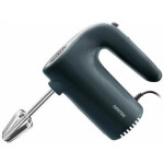 Миксер Centek CT-1109 чёрный