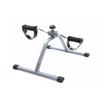 Тренажер педальный Bradex АЭРОБ НЬЮ SF0077