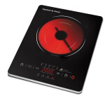 Настольная плита Zigmund & Shtain ZIP-551