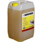 Автошампунь Karcher RM 806 (5 л)