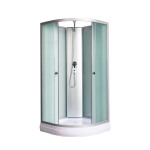 Душевая кабина River Nara Light Б/К 80/15 МТ (10000001669)