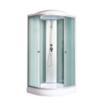 Душевая кабина River Nara Light 90/15 МТ (10000002912)