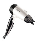 Фен Centek CT-2231