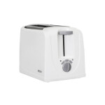 Тостер Mystery MET-2112