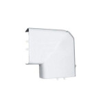 Угол плоский Legrand 30223