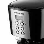 Кофеварка Redmond RCM-M1529