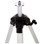 Штатив элевационный ADA LIFT 34