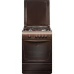 Газовая плита Gefest 1200 С7 К43