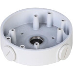 Кронштейн для видеокамер Dahua DH-PFA139