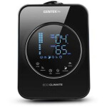 Увлажнитель воздуха Centek СТ-5107