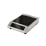 Настольная плита Caso Pro Chef 3500