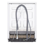 Посудомоечная машина Maunfeld MWF12I