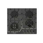 Встраиваемая газовая варочная панель Gefest ПВГ 2232-01 К56