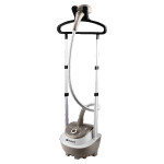 Отпариватель Gelberk GL-760