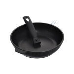 Сковорода Kukmara С-246А