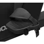 Велоэргометр Bronze Gym R1200M PRO