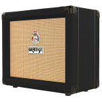Комбоусилитель Orange Crush 20 BK