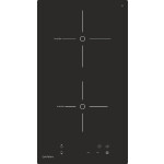 Встраиваемая индукционная варочная панель Darina PL EI523 B