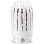 Увлажнитель воздуха Medisana AH 660