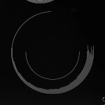 Встраиваемая электрическая варочная панель Krona ORSA 60 BL