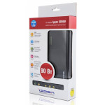 Блок питания Ippon SD90U black