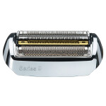Сетка и режущий блок Braun Series 9 92S