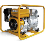 Мотопомпа Caiman SWT-80EX