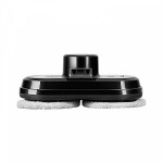 Робот-стеклоочиститель Redmond RV-RW001S