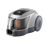 Пылесос LG VC5420NNTS