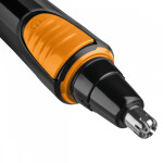 Триммер Scarlett SC-TR310M51