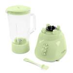 Блендер стационарный Marta MT-1568 зеленый нефрит