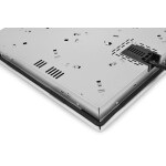 Встраиваемая электрическая варочная панель Zugel ZEH603FB