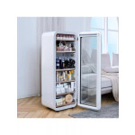 Холодильник Meyvel MD105-White