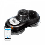 Робот-стеклоочиститель Redmond RV-RW001S