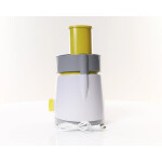 Измельчитель Zigmund & Shtain SM-20