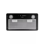 Встраиваемая вытяжка Hyundai HBB 6035 BK