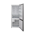 Холодильник Korting KNFC 71928 GW