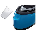 Отпариватель Kitfort KT-922