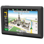GPS-навигатор Prology iMap-5900