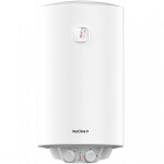 Водонагреватель накопительный Neoclima EWHI 50SH
