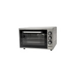 Мини-печь Kraft KF-MO 3801 GR