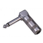 Разъем Stands & Cables JACK054
